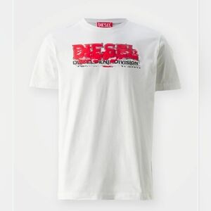 Diesel T Shirt Size XL mens